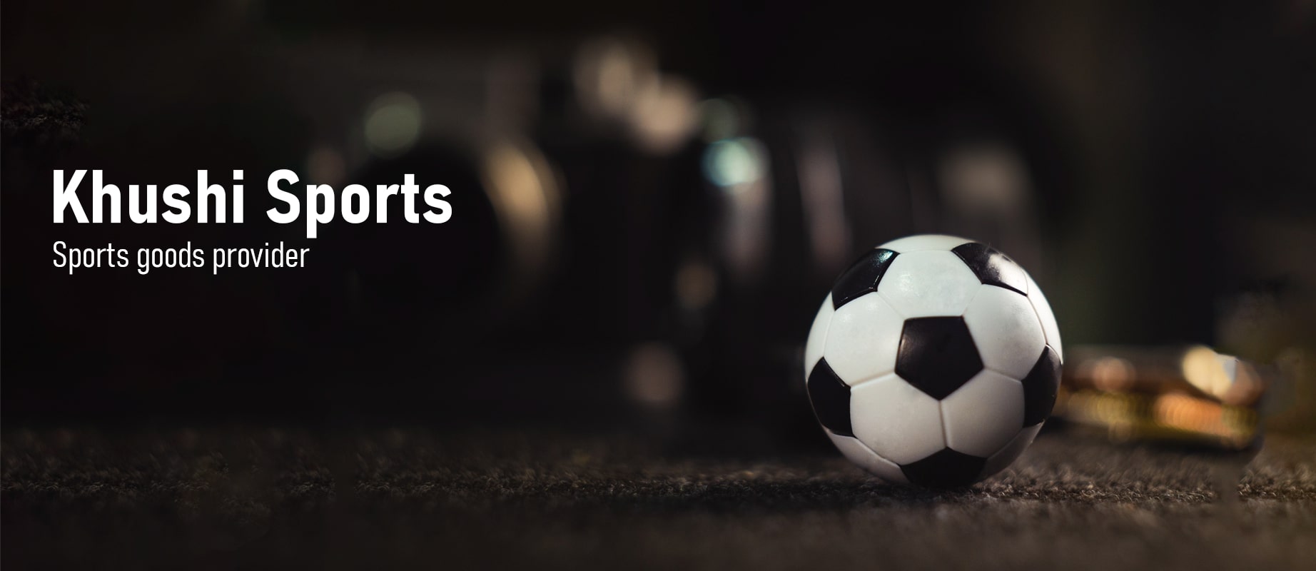 khushisports-banner01