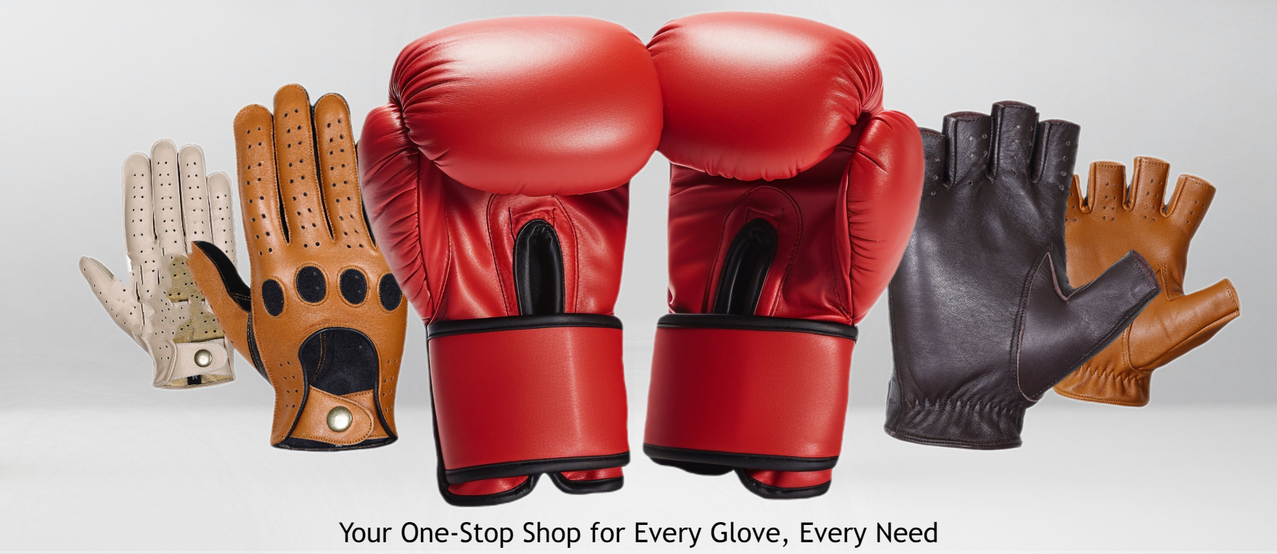 khushisports-banner02